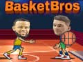 თამაშის BasketBros