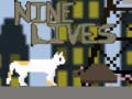 თამაშის Nine Lives