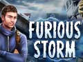 თამაშის Furious Storm