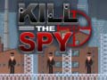 თამაშის Kill The Spy