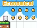 თამაშის Economical