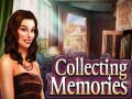 თამაშის Collecting Memories