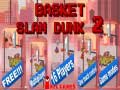 თამაშის Basket Slam Dunk 2