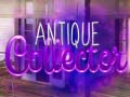 თამაშის Antique Collector