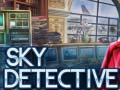 თამაშის Sky Detective