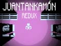 თამაშის Juantankamon redux