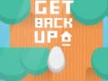 თამაშის Get Back Up