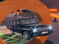 თამაშის Cars Destruction Engine