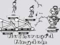 თამაშის Nethercard Kingdom