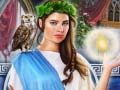 თამაშის Royal Curse