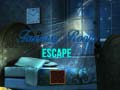 თამაშის Fantasy Room escape