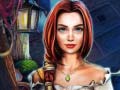 თამაშის Pirate Rebels