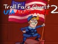 თამაშის Trollface Quest USA Adventure 2