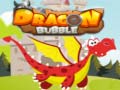 თამაშის Dragon Bubble