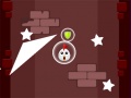 თამაშის To Clean