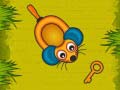 თამაშის Collector Mouse