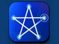 თამაშის Connect Dots 2