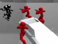 თამაშის Battle Simulator: Counter Stickman