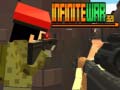 თამაშის  Infinite War 2020