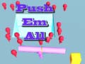 თამაშის Push Em All