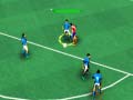 თამაშის Football Soccer World Cup