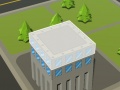 თამაშის Builder
