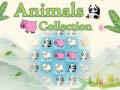 თამაშის Animals Collection