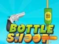 თამაშის Bottle Shoot