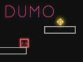 თამაშის DUMO