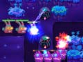თამაშის The Lost Planet Tower Defence V2.0