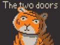თამაშის The Two Doors