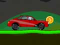 თამაშის Wheel Storm: Stiff Mountains