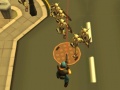 თამაშის Top-Down Monster Shooter