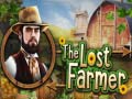 თამაშის The Lost Farmer