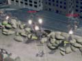 თამაშის TowerDefense