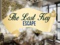 თამაშის The Lost Key Escape