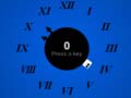 თამაშის Back & Forth