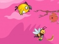 თამაშის Honey Thief