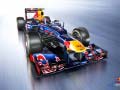 თამაშის F1 Slide