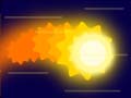 თამაშის Fire Road