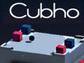 თამაშის Cubho