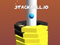 თამაშის Stackball.io