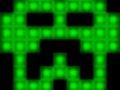 თამაშის Galactic Invaders