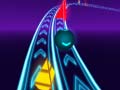 თამაშის Deadly Ball 3D