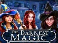 თამაშის The Darkest Magic