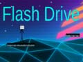თამაშის Flash Drive