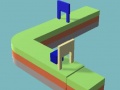 თამაშის Cube 3