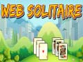 თამაშის Web solitaire