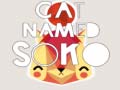 თამაშის Cat Named Soko
