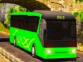 თამაშის City Bus Offroad Driving Sim